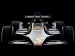 Lotus 79 1978 года